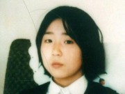 Tin tức - Vụ bắt cóc bí ẩn: Cô bé trở về sau 9 năm, cơ thể yếu ớt, bước đi khó khăn