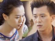 Xem & Đọc - Ngược chiều nước mắt: Con trai tát vợ để... dạy dỗ, mẹ chồng còn đứng ngoài cổ xúy