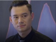 Xem & Đọc - Ngược chiều nước mắt: Tán tỉnh gái đã có chồng, Anh Dũng nhận cái "kết đắng"