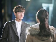 Eva Yêu - Bạn gái cũ của tôi là em gái người yêu hiện tại, giờ tôi phải đối mặt thế nào?