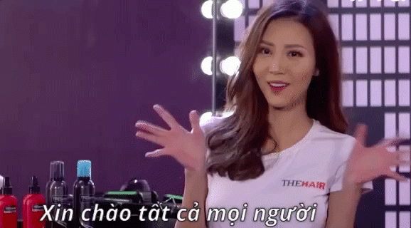 Minh Tú không hài lòng vì học trò Kỳ Duyên thi người mẫu mà diễn như... hot girl - 1