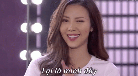 Minh Tú không hài lòng vì học trò Kỳ Duyên thi người mẫu mà diễn như... hot girl - 3