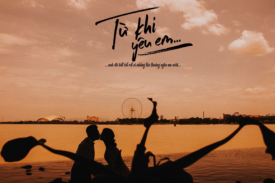 Bị gia đình phản đối quyết chia cách, 6 năm sau cặp đôi đồng tính nữ amp;#34;yêu lại từ đầuamp;#34; - 1