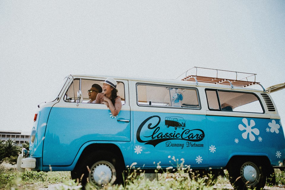 Bị gia đình phản đối quyết chia cách, 6 năm sau cặp đôi đồng tính nữ amp;#34;yêu lại từ đầuamp;#34; - 6