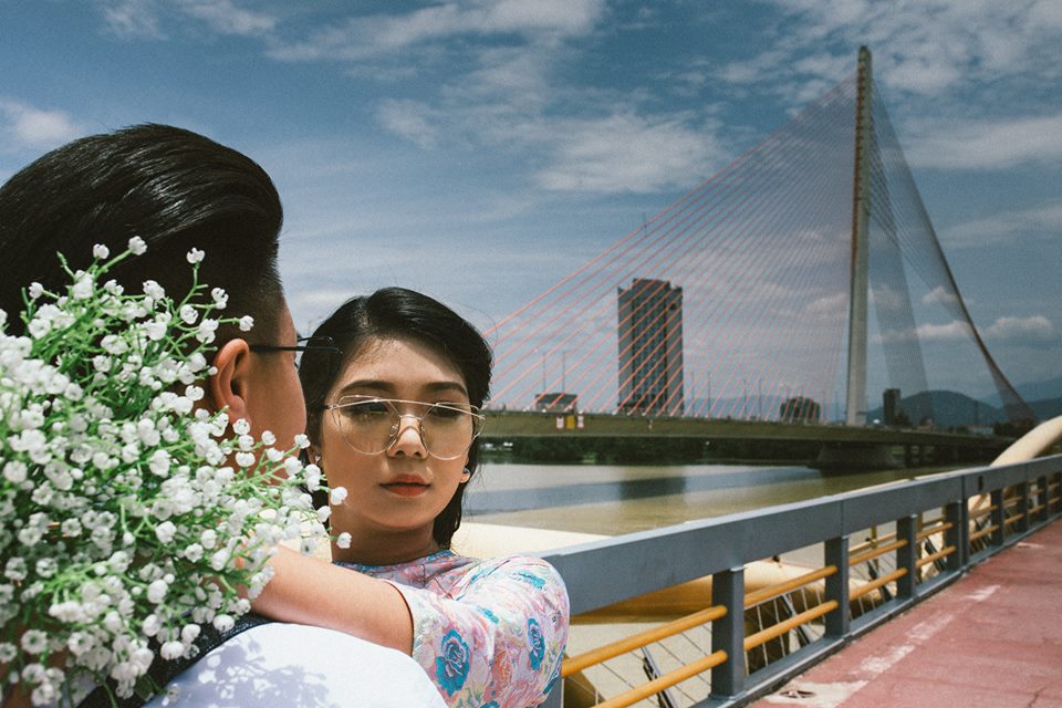 Bị gia đình phản đối quyết chia cách, 6 năm sau cặp đôi đồng tính nữ amp;#34;yêu lại từ đầuamp;#34; - 15