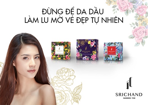 Mỹ phẩm kiềm dầu nào đang khiến hàng loạt beauty blogger “phát cuồng”? - 3