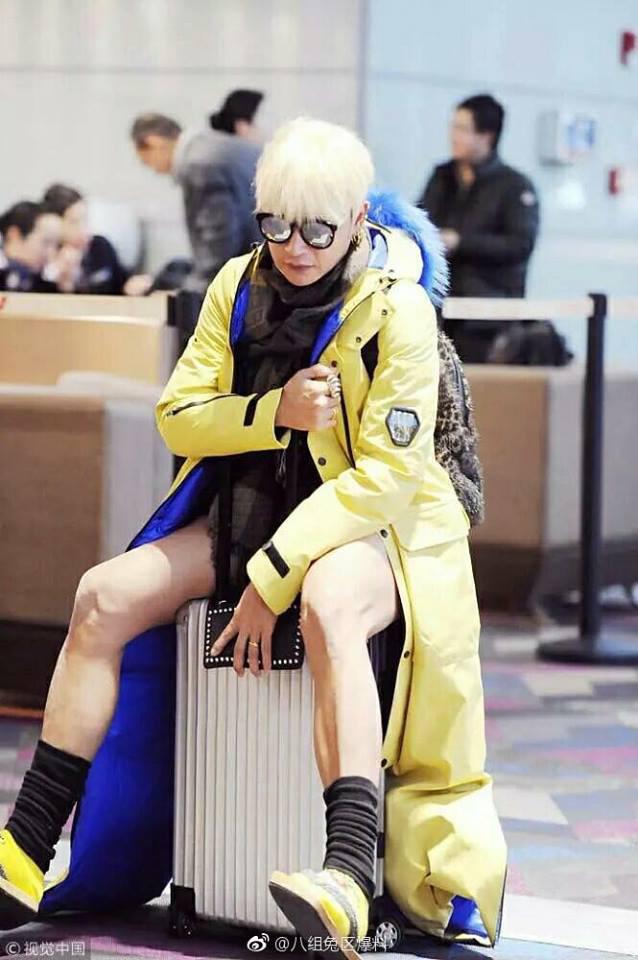 Ngôi sao 24/7: Công bố nguyên nhân amp;#34;tiểu Angelababyamp;#34; chết lõa thể trong bụi cây - 4