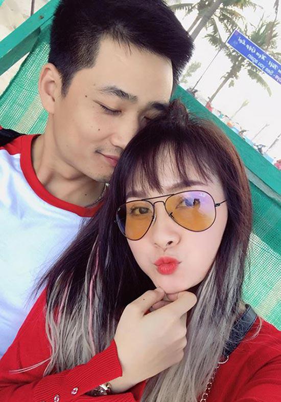 Sao Việt 24h: Diễn viên Minh Tiệp gọi bố 93 tuổi bằng… anh! - 7