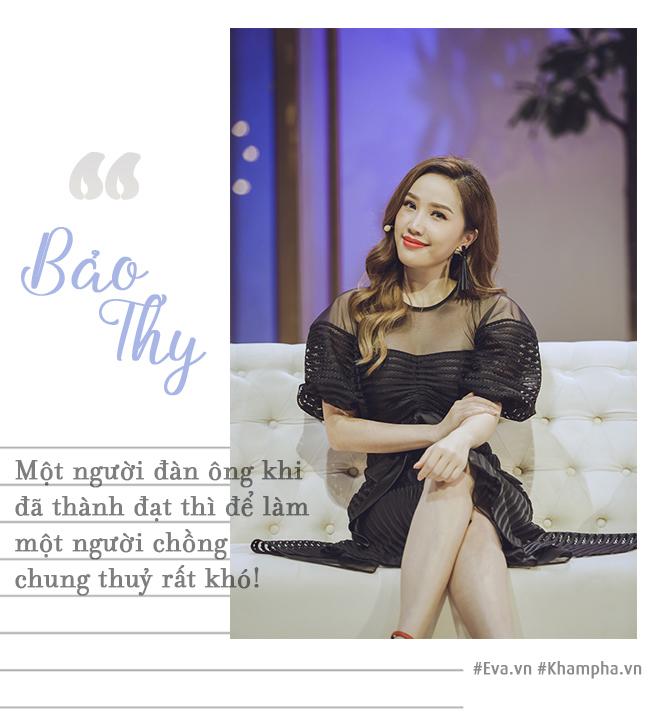 Trấn Thành: amp;#34;Tôi dám chắc một điều, tôi là người đàn ông luôn tử tế với phụ nữ của mìnhamp;#34; - 5