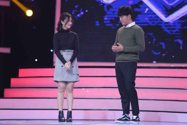 Chàng trai xứ Hàn nổi tiếng mạng xã hội amp;#34;đốn gụcamp;#34; người đẹp nhờ tài nấu nướng miễn chê - 3