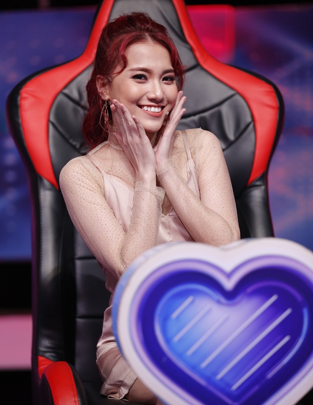 Chàng trai xứ Hàn nổi tiếng mạng xã hội amp;#34;đốn gụcamp;#34; người đẹp nhờ tài nấu nướng miễn chê - 4