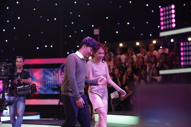 Chàng trai xứ Hàn nổi tiếng mạng xã hội amp;#34;đốn gụcamp;#34; người đẹp nhờ tài nấu nướng miễn chê - 9