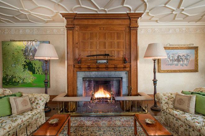 biet thu qua lon khien chu nha “meo mat” vi ban mai khong ai mua - 10