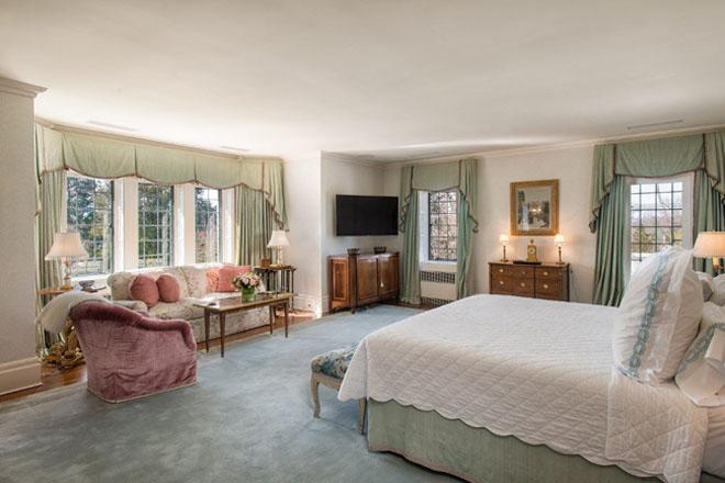 biet thu qua lon khien chu nha “meo mat” vi ban mai khong ai mua - 12