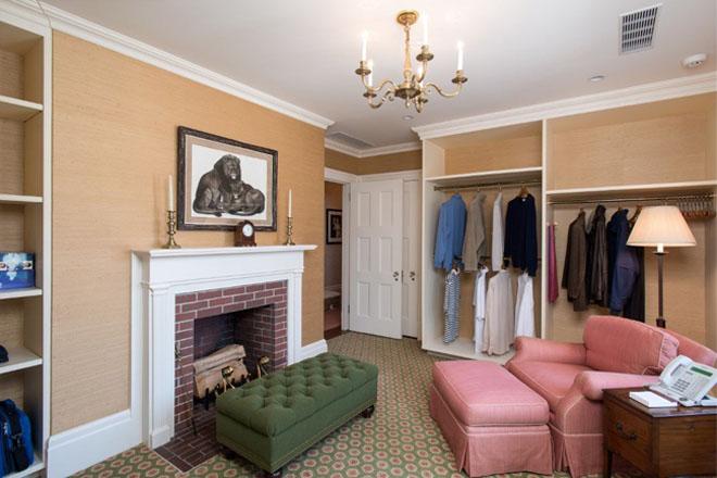 biet thu qua lon khien chu nha “meo mat” vi ban mai khong ai mua - 14