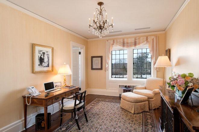 biet thu qua lon khien chu nha “meo mat” vi ban mai khong ai mua - 15