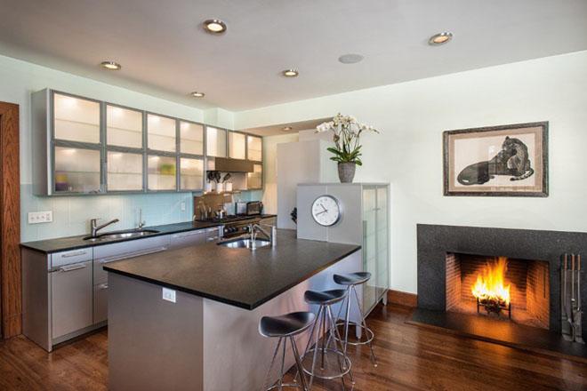 biet thu qua lon khien chu nha “meo mat” vi ban mai khong ai mua - 16