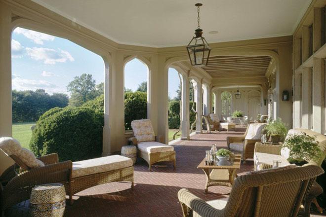 biet thu qua lon khien chu nha “meo mat” vi ban mai khong ai mua - 17