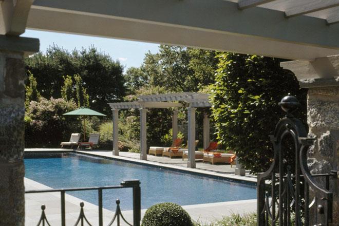 biet thu qua lon khien chu nha “meo mat” vi ban mai khong ai mua - 18