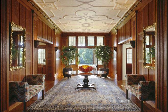 biet thu qua lon khien chu nha “meo mat” vi ban mai khong ai mua - 2