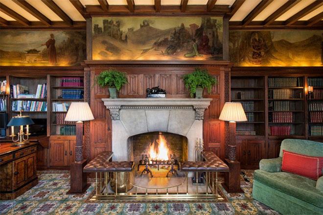 biet thu qua lon khien chu nha “meo mat” vi ban mai khong ai mua - 6