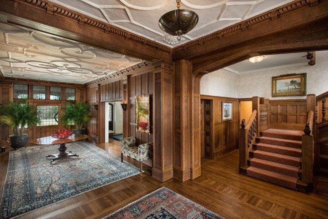 biet thu qua lon khien chu nha “meo mat” vi ban mai khong ai mua - 7