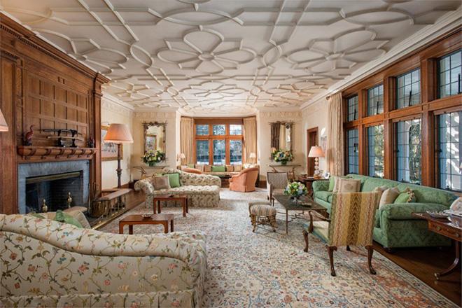 biet thu qua lon khien chu nha “meo mat” vi ban mai khong ai mua - 8