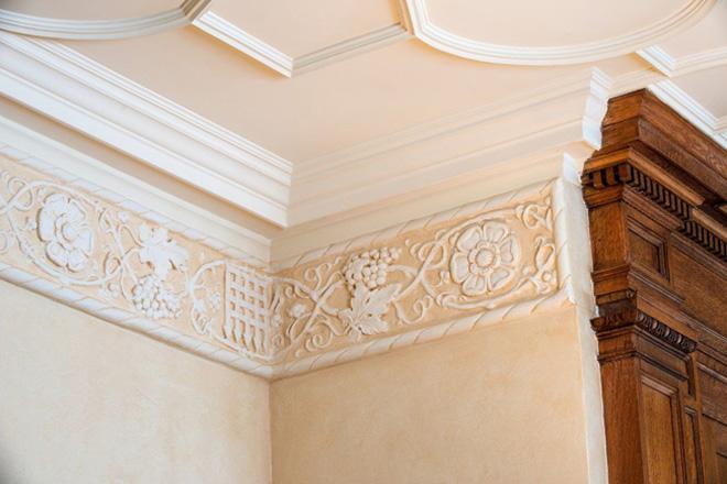 biet thu qua lon khien chu nha “meo mat” vi ban mai khong ai mua - 9