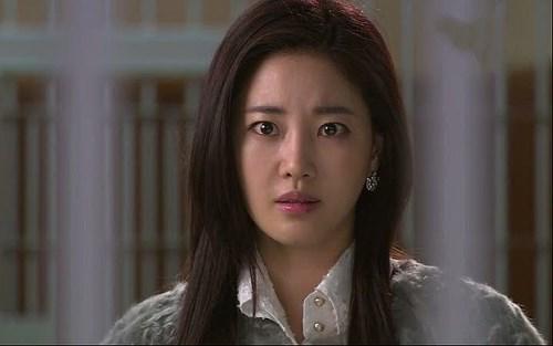 Chửi chồng như hát hay nhưng mỗi lần lên facebook, vợ toàn nói lời yêu đương giả dối - 2