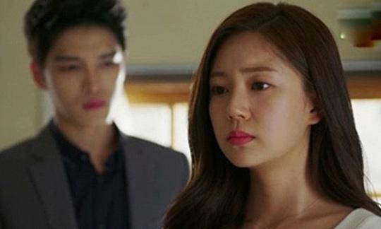 Chửi chồng như hát hay nhưng mỗi lần lên facebook, vợ toàn nói lời yêu đương giả dối - 1