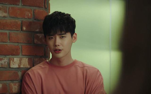 Cưới người dưng (phần 12) - 1