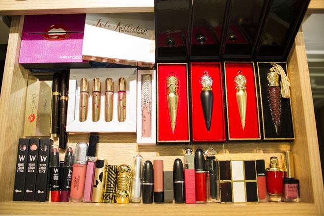 hai can ho tien ti cua hoang yen chibi sau 3 nam di hat - 8