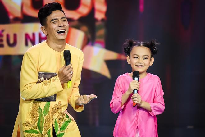 Các nghệ sĩ hài có giật mình trước lời lên án trào lưu giả gái “bẩn” của nam MC này? - 3