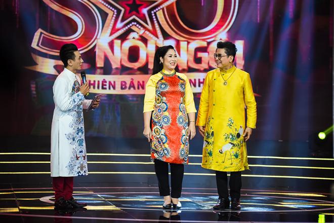 Các nghệ sĩ hài có giật mình trước lời lên án trào lưu giả gái “bẩn” của nam MC này? - 2