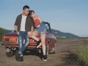 Eva Yêu - Chuyện tình 10 năm của cặp đôi hàng xóm yêu nhau từ… lớp 11