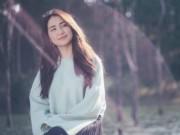 Làng sao - Hoà Minzy úp mở hình bạn trai mới cùng trạng thái "nhớ nhung đến phát điên"