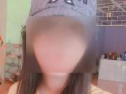 Tin tức - Cái chết bí ẩn của nữ sinh lớp 12 sau khi đi mua quần áo với người yêu