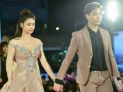 Làng sao - Rò rỉ đơn ly hôn chính thức từ tháng 5 của Tim và Trương Quỳnh Anh