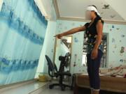 Tin tức - Tình tiết mới nhất vụ con dâu đẩy mẹ chồng ngã tử vong từ gác xép 4 tháng trước