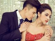 Eva Yêu - Hí hửng vì có bạn gái xinh như hotgirl, anh chàng tái mặt khi khoe người yêu với bạn