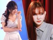 Làng sao - Thu Thủy, Văn Mai Hương - kết cục bẽ bàng của 2 người đàn bà nhẹ dạ khi yêu