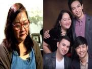 Tin tức - Người mẹ đau khổ 4 năm chứng kiến 3 con trai lần lượt qua đời vì căn bệnh ung thư