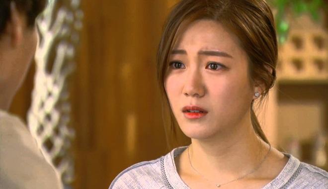 Biết chồng ngoại tình, đừng đánh ghen kẻ thứ ba, đây là những gì vợ khôn ngoan nên xử trí - 1