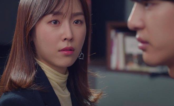 Biết chồng ngoại tình, đừng đánh ghen kẻ thứ ba, đây là những gì vợ khôn ngoan nên xử trí - 4