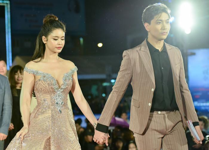 Rò rỉ đơn ly hôn chính thức từ tháng 5 của Tim và Trương Quỳnh Anh - 5