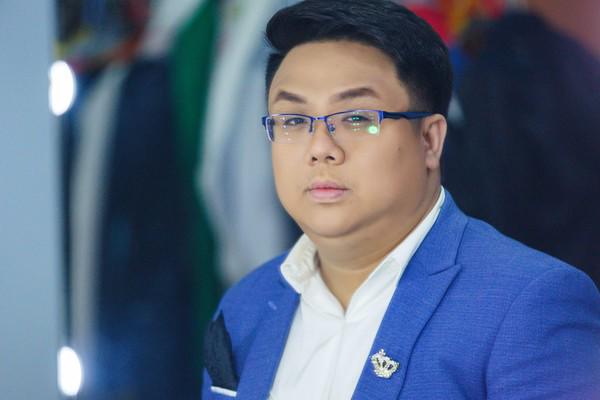 Vì sao Gia Bảo ly hôn, không giữ được gia đình toàn vẹn cho con gái? - 2