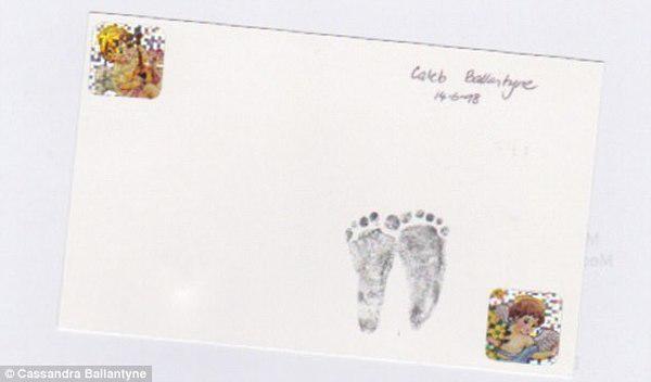 Câu chuyện đẫm nước mắt của mẹ 3 lần sinh non, chồng bất ngờ mất sớm - 2