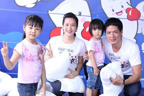 Bình Minh khóa máy ngay sau khi loạt ảnh ôm ấp Trương Quỳnh Anh được công bố - 3