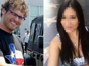 Tin tức - Tội ác của nhà biên kịch tài ba giết người yêu dựa theo truyện kinh dị