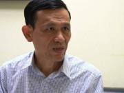 Tin tức - Nếu cải tiến “Tiếq Việt” thì tên ông bà, ông vải cũng thay đổi